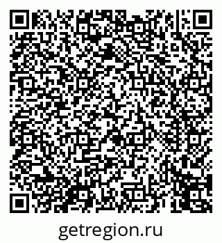 79069452034