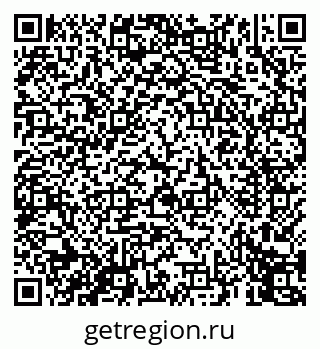 79069452035