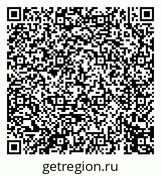 79069452037