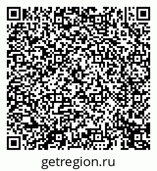 79069452038