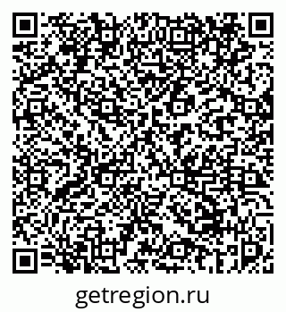 79069452040