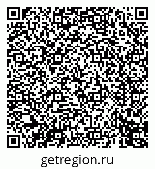 79069452041