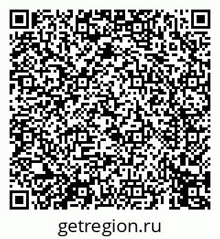 79069452044