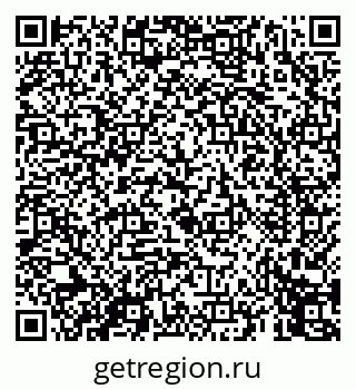 79069452045