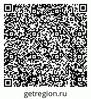 79069452046