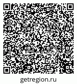79069452047