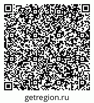 79069452050