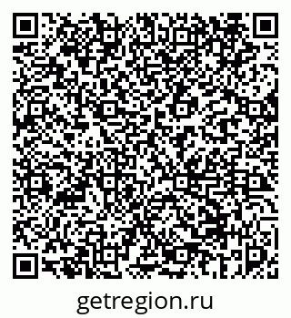 79069452051