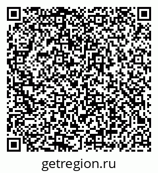 79069452052