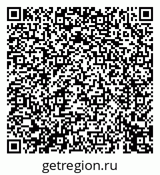 79069452054