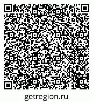 79069452055