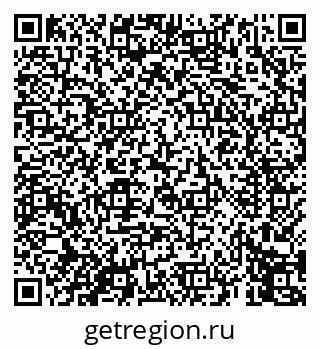 79069452057