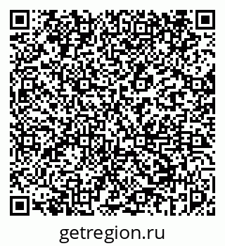 79069452059