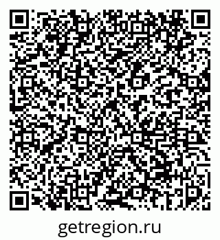 79069452060