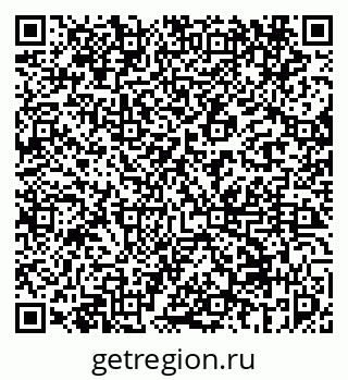 79069452061