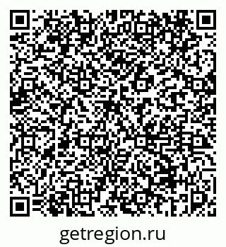 79069452062