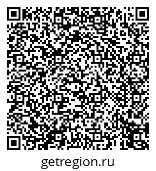 79069452064