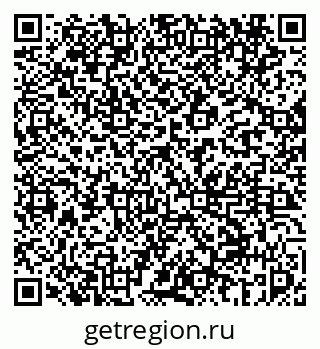79069452068
