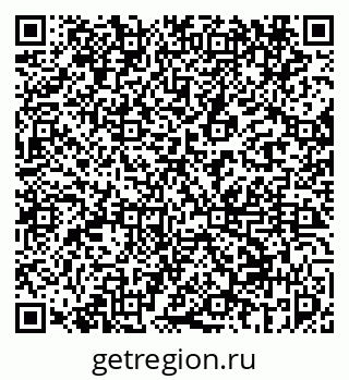 79069452069