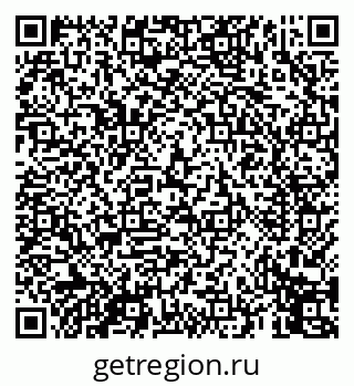 79069452070