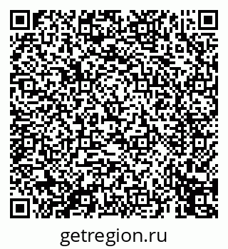 79069452071