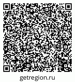 79069452072