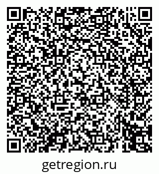 79069452073