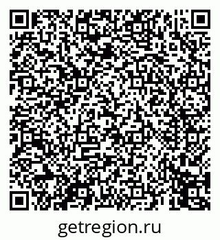 79069452074