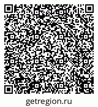 79069452075