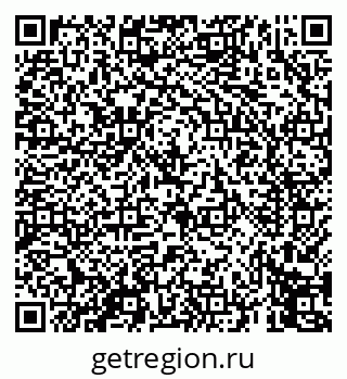 79069452076