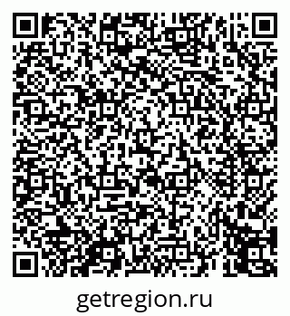 79069452077