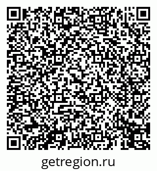 79069452078