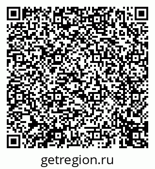 79069452080