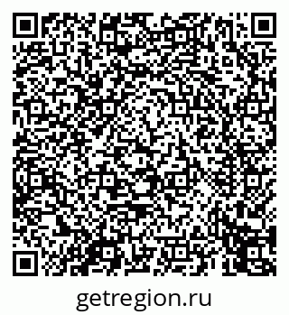 79069452081