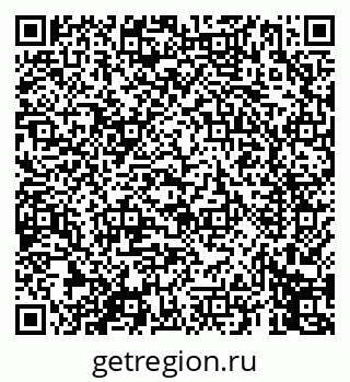 79069452082