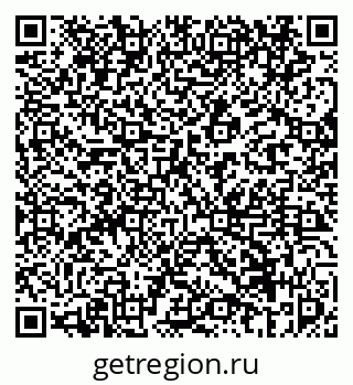 79069452083