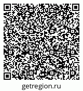79069452084