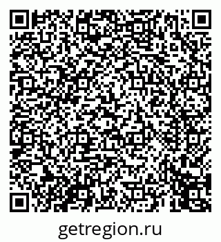 79069452085
