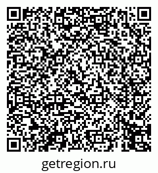 79069452086