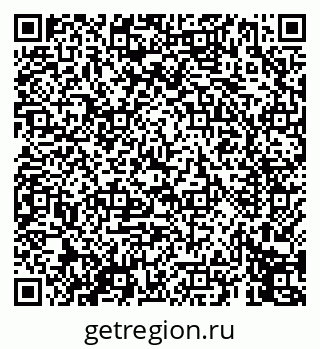 79069452087