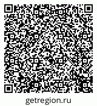 79069452088
