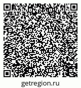 79069452090