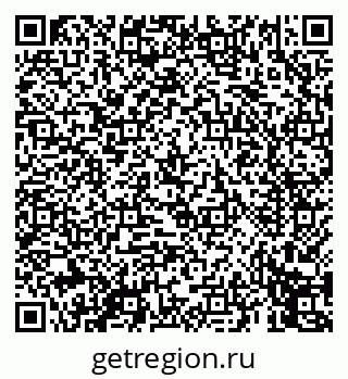 79069452091