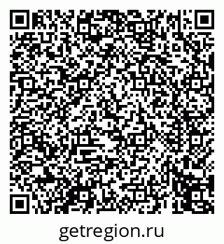79069452093