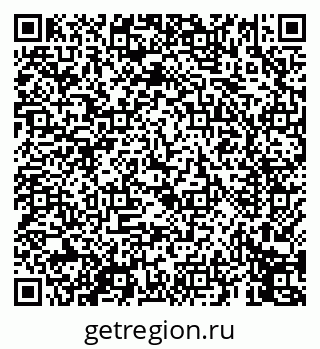 79069452094