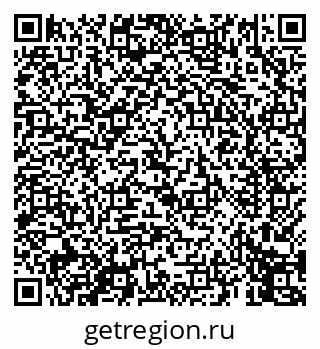 79069452095