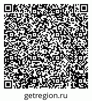 79069452097