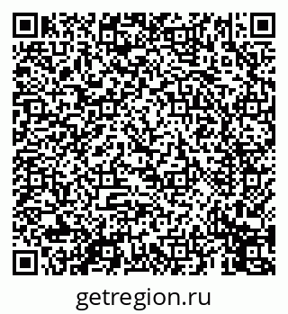 79069452098