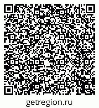 79069452099