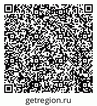 79069452102